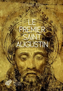 Premier saint Augustin (Le)